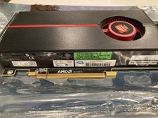 Ati radeon 5770 for sale  Trumbull