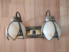 Vintage double wall for sale  Homer Glen