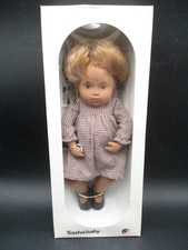 Vintage 1970s sasha for sale  Worthing