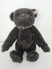 Steiff 662546 jack for sale  FARNBOROUGH