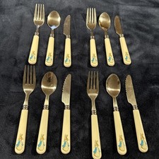 Beatrix potter peter for sale  Senoia