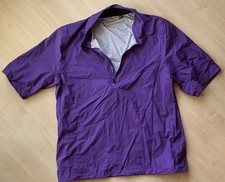 Kjus herren windbreaker gebraucht kaufen  Putzbrunn