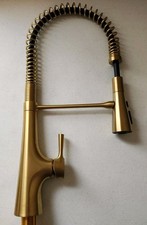 Kohler 24662 2mb for sale  Brunswick