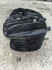 Greeves griffon square for sale Greeves griffon square for sale  CRAIGAVON