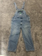 Liberty overalls light for sale  Mooresville