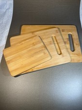 Gourmet kitchen bamboo for sale  Annapolis