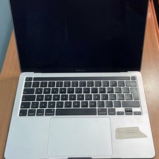 Apple macbook pro usato  Milano