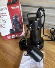 Utilitech cast aluminum for sale  Bradenton