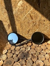 xj 600 spiegel gebraucht kaufen xj 600 spiegel gebraucht kaufen Kiel