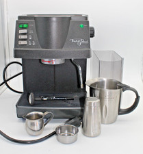 Starbucks barista athena for sale  Olympia