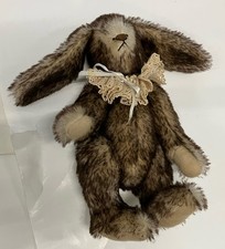 handmade teddy bear for sale handmade teddy bear for sale Minneapolis