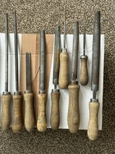 wooden file handles for sale wooden file handles for sale LONDON