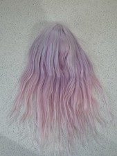 Bjd msd alpaca for sale Bjd msd alpaca for sale  SHEFFIELD