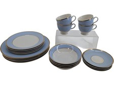 royal doulton dinner service bruce oldfield for sale  UK