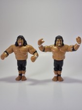 1994 wwf hasbro for sale  Bethlehem