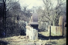 Orig 35mm slide for sale  TELFORD