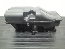 Ford f150 4.6l for sale  Rancho Cordova