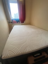 Comfort foam mattress for sale Comfort foam mattress for sale  LONDON