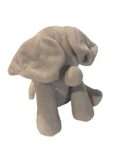 Baby gund flappy for sale  Tyler