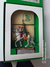 Soldat plomb napoléon d'occasion  Saint-Jouan-des-Guérets