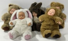 Anne geddes 1990s for sale  Tacoma