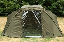 Fox series brolly for sale  BARRY