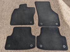 2016 audi carpet for sale  Overland Park