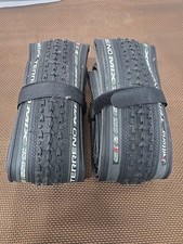 2x Novos Pneus de Cascalho Vittoria Terreno Mix 33-622 700cx33 comprar usado  Enviando para Brazil