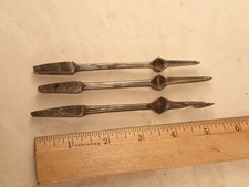 Early antique lot for sale  Royersford