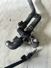 yamaha fzs 1000 for sale yamaha fzs 1000 for sale THATCHAM