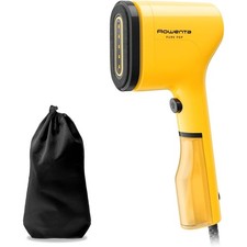 Rowenta dr2026 ferro usato  Villalba