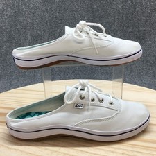 Keds shoes womens for sale  Circle Pines