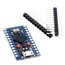 Leonardo pro micro d'occasion  France