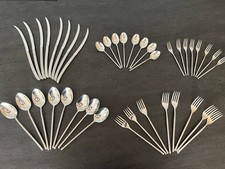 berndorf avantgarde gebraucht kaufen berndorf avantgarde gebraucht kaufen Lauf a.d.Pegnitz