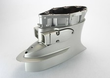 Oem honda 2004 for sale  Altamont