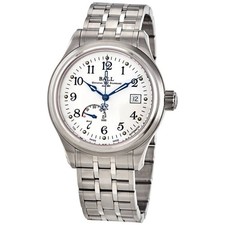 Ball trainmaster automatic for sale  Brooklyn