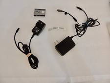 Palm treo power for sale  Youngstown
