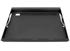 Full size griddle for sale  Connersville