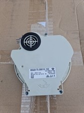 Rangemaster induction coil for sale  LONDON