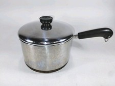 Revere ware 3qt. for sale  Rantoul