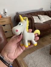 Toy story buttercup for sale  PONTYPRIDD