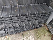 Plastic roof tiles for sale  ASHFORD