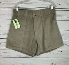 Vintage tan corduroy for sale  Little River