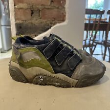 Acupuncture trainers size for sale  OXFORD