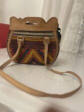 Moroccan leather women for sale  SLOUGH