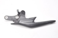 Honda cbr 125r gebraucht kaufen  Deutschland