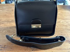 Handtasche damen marke gebraucht kaufen  Königstein im Taunus