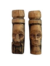Hand carved wood for sale  River Forest