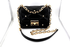 bolsa michael kors dourada comprar usado bolsa michael kors dourada comprar usado Enviando para Brazil