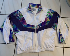 Training jacke damen gebraucht kaufen  Aachen